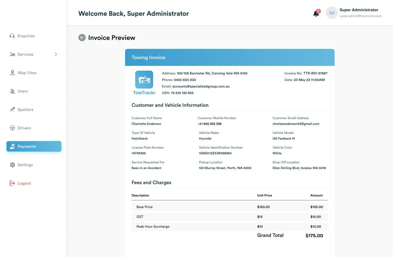 payment_and_invoice_preview