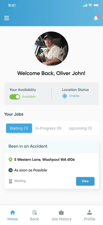 realtime_service_details