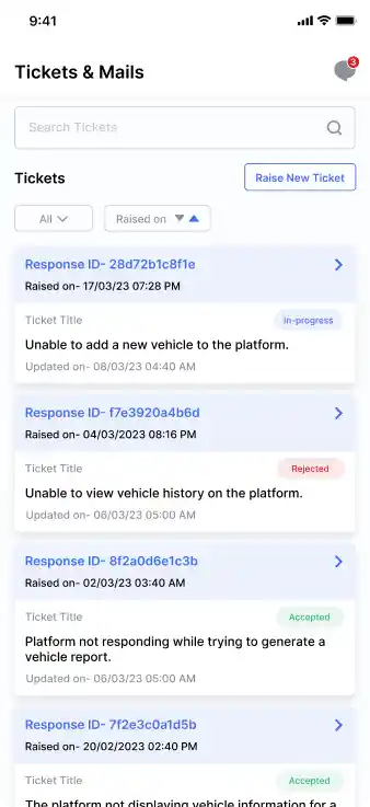 supports_for_mobile_app