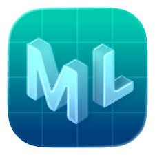 CoreML_Sunrisetechs_Tech_Statck