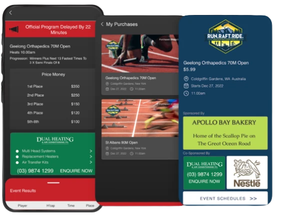 Event-Management-App-Platform_Case_Studies_Project_Logo