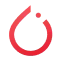 Pytorch