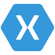 Xamarin_Sunrisetechs_Tech_Statck